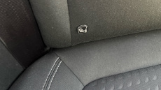 Ford Fiesta 1.1 Zetec 5dr Petrol Hatchback